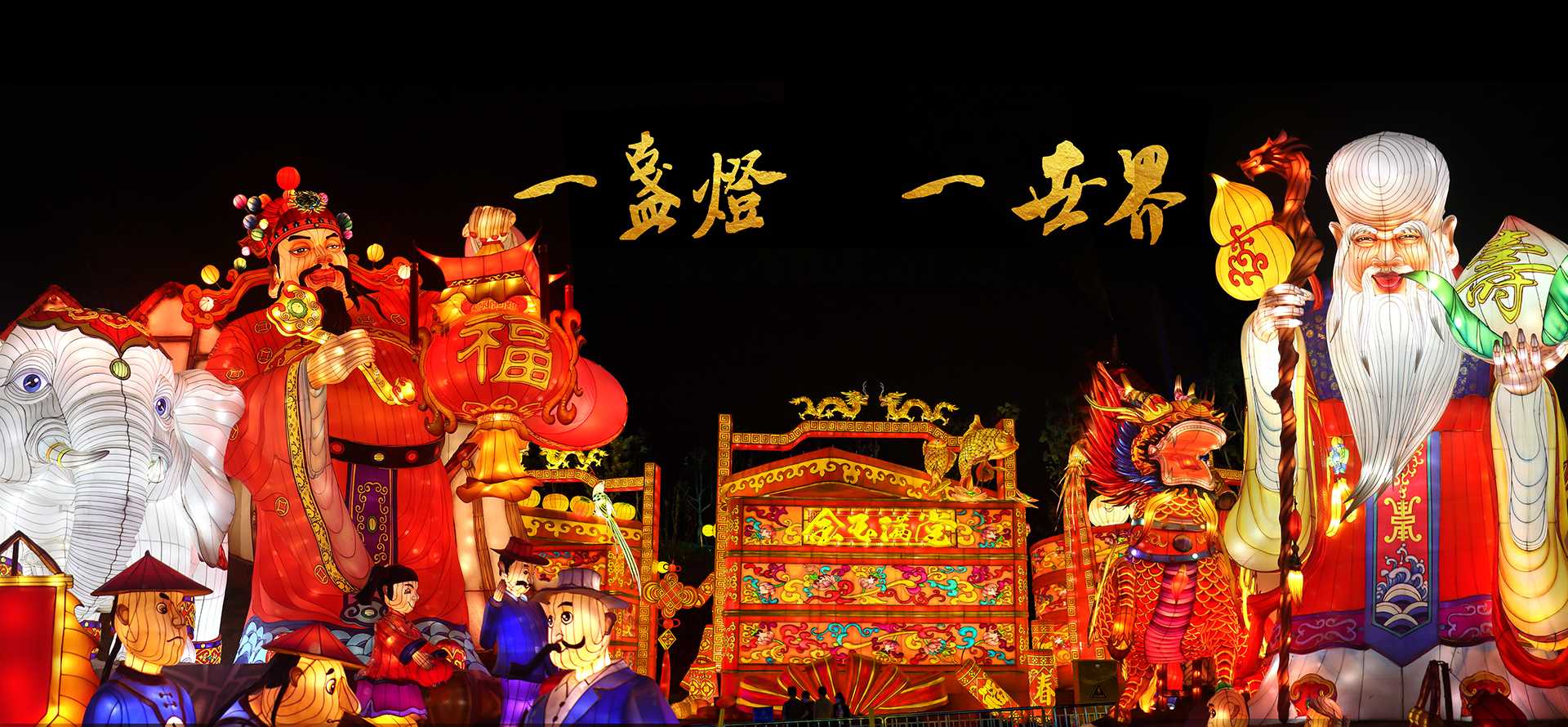 專(zhuān)業(yè)品質(zhì) 誠信服務(wù)